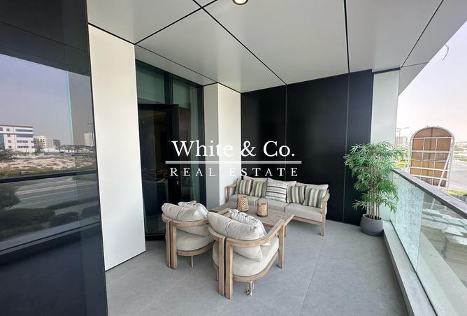 15752832 - Property Image 2