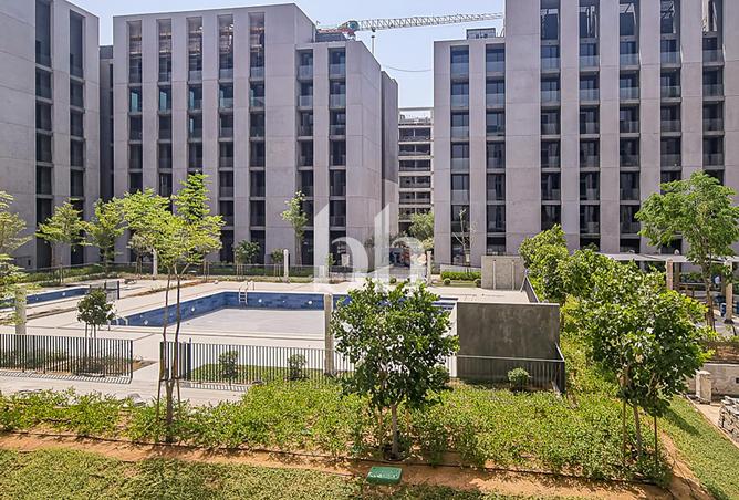 15710545 - Property Image 2