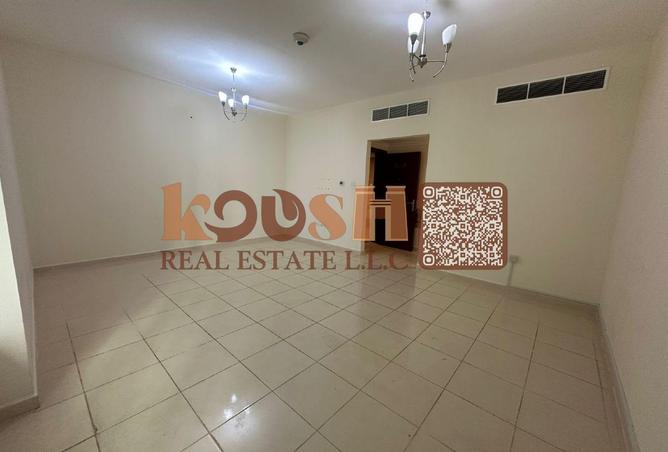 15507156 - صورة العقار 2