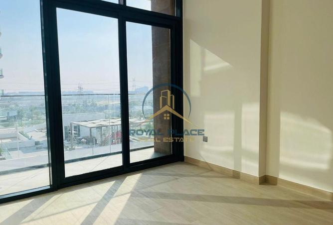 15985256 - صورة العقار 2