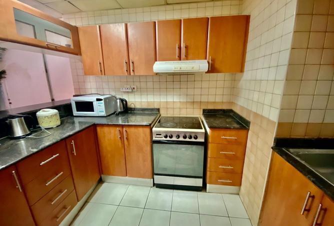 14557475 - Property Image 3