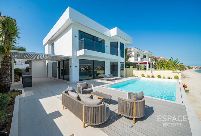 16011667 - الصورة الرئيسية للعقار