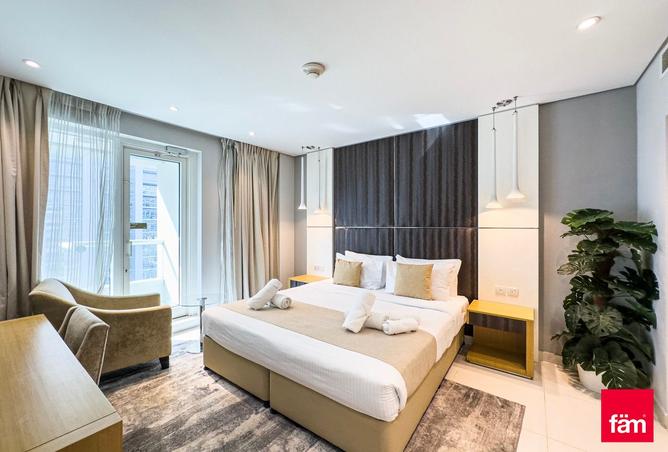 12768534 - صورة العقار 2