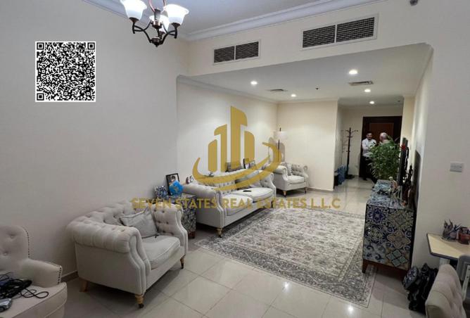 15938458 - Property Image 3