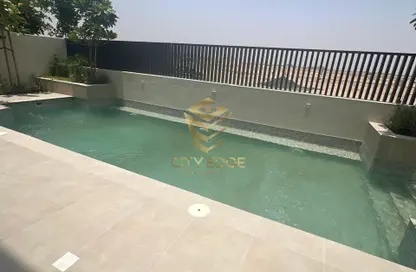 فيلا - 4 غرف نوم - 6 حمامات للبيع في حيان - الشارقة