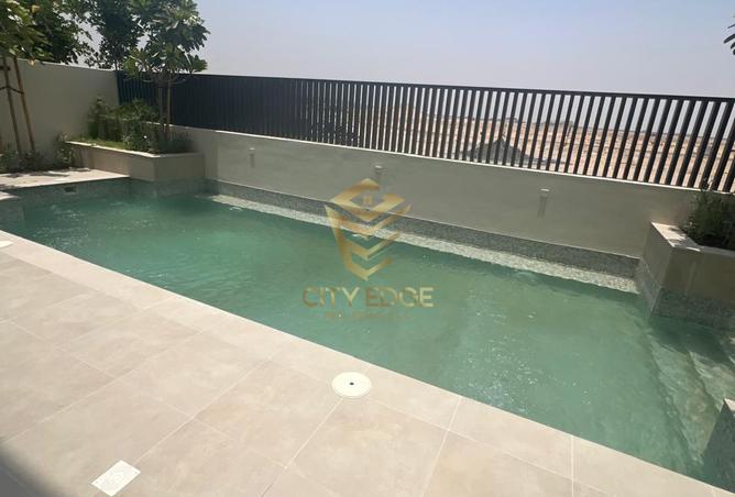 15702862 - الصورة الرئيسية للعقار