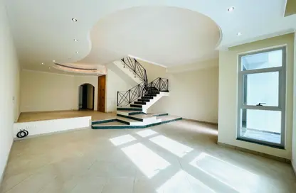 Villa - 4 Bedrooms - 4 Bathrooms for rent in Mirdif Villas - Mirdif - Dubai