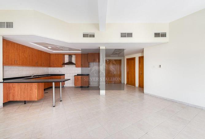 16006377 - صورة العقار 3