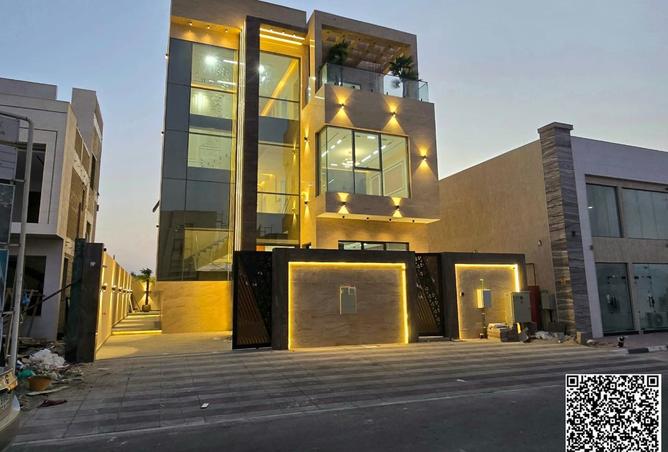 15288796 - Property Image 2