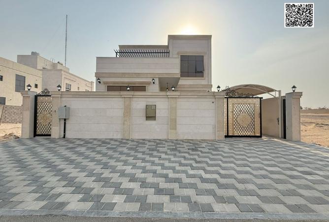 15501545 - الصورة الرئيسية للعقار