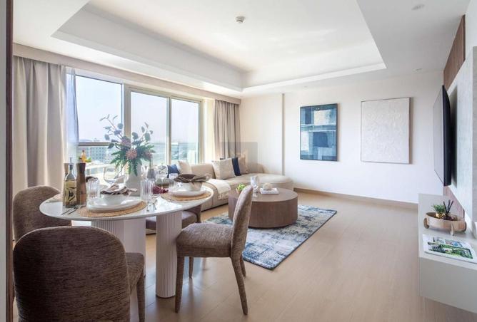 15240004 - Property Image 3