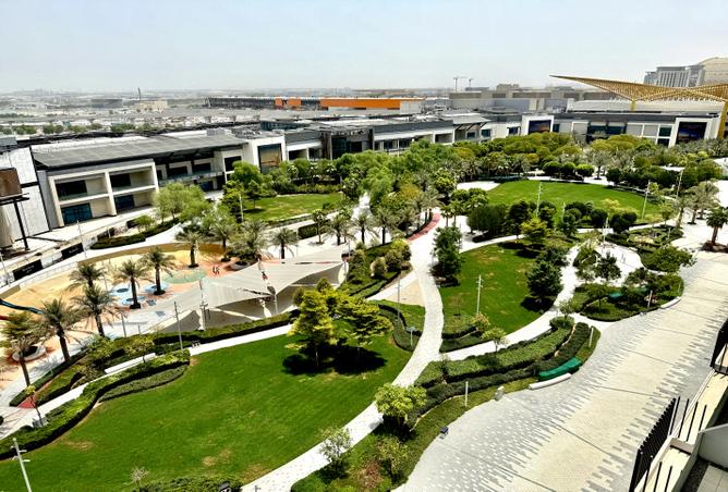15256027 - الصورة الرئيسية للعقار