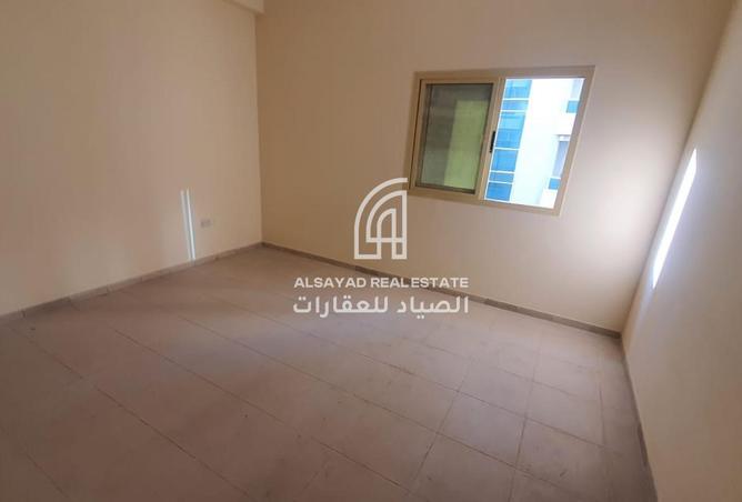 15984775 - صورة العقار 3