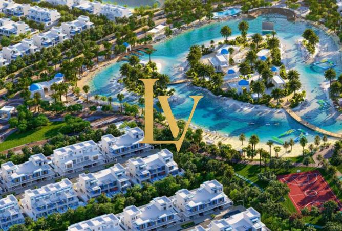 15623245 - Property Image 3