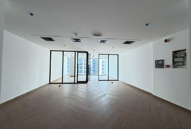 16083936 - Property Main Image