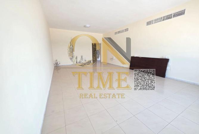 15940934 - الصورة الرئيسية للعقار