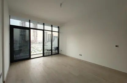 شقة - 1 حمام للايجار في 3 عزيزي ريفيرا - عزيزي ريفيرا - ميدان واحد - ميدان - دبي