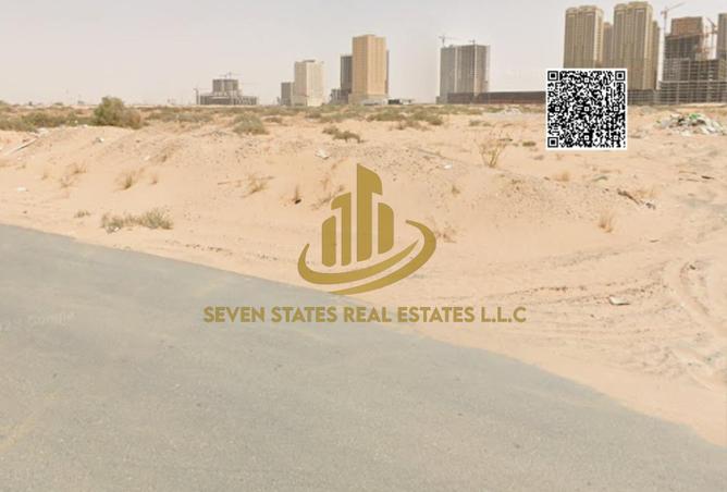 15875596 - صورة العقار 2