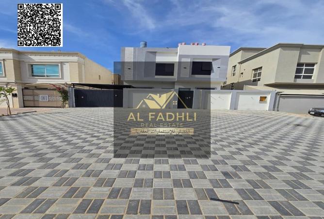 15739131 - الصورة الرئيسية للعقار