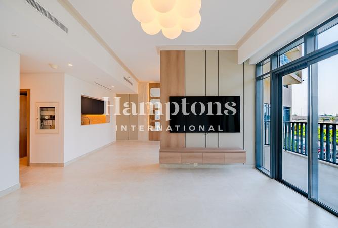 15544296 - Property Image 3