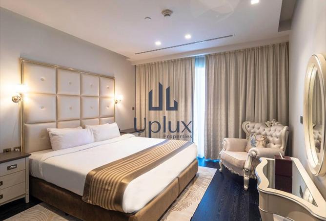 15587833 - Property Image 2