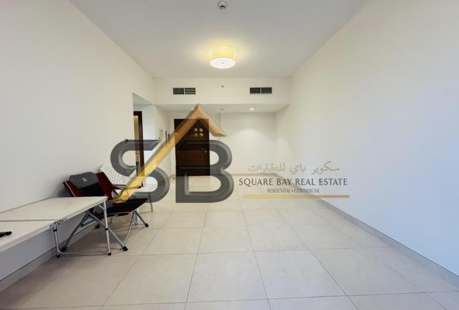 15225091 - صورة العقار 2