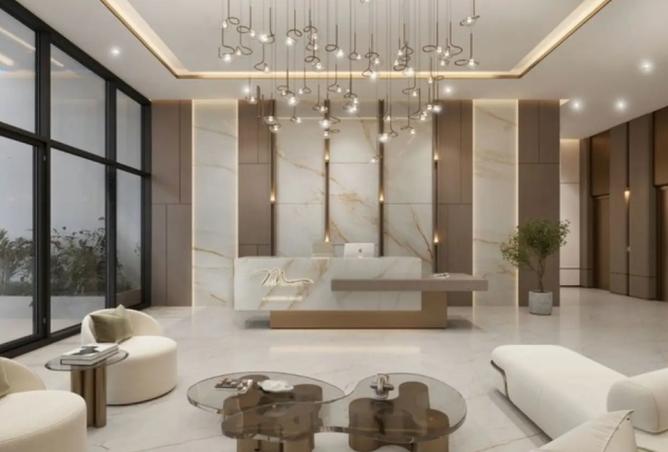 15728485 - صورة العقار 3