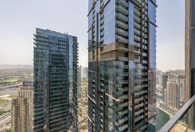 15987507 - Property Main Image