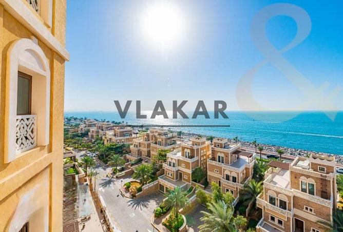 15536928 - صورة العقار 3