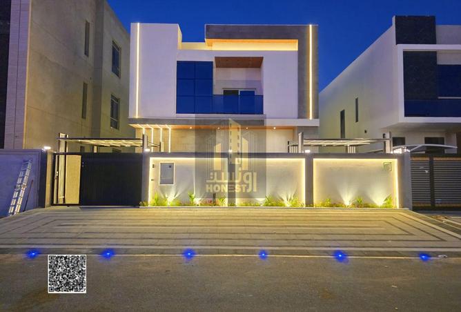 16082490 - Property Image 3