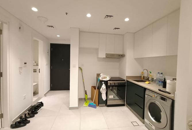 15633333 - Property Image 3