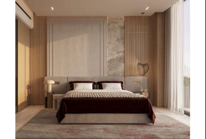 15394011 - Property Image 3