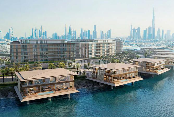 Bulgari hotel villa new arrivals