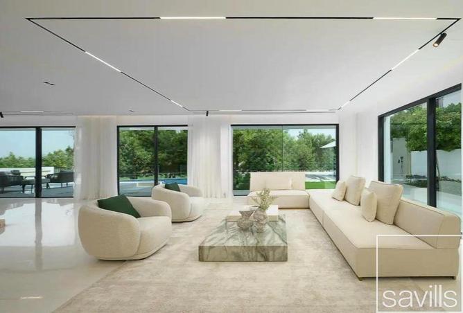 15566881 - صورة العقار 3