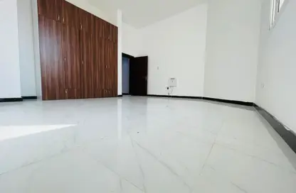 شقة - 1 حمام للايجار في مدينة شخبوط - أبوظبي