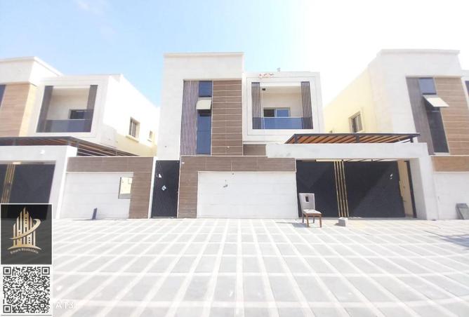15175731 - صورة العقار 2