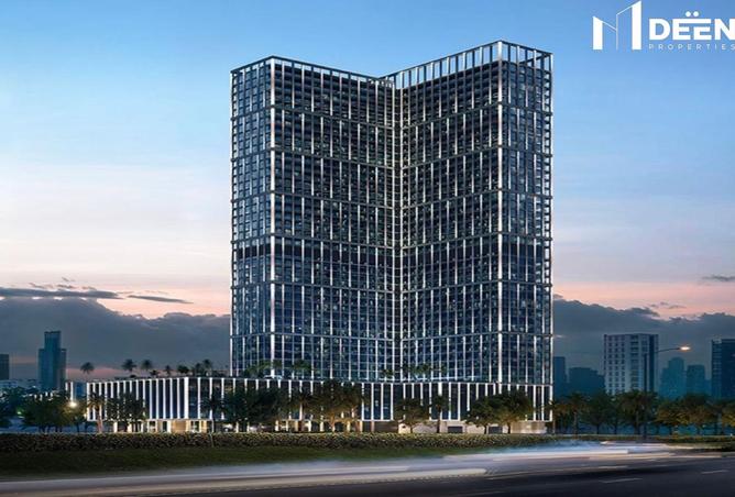 15793881 - Property Image 3