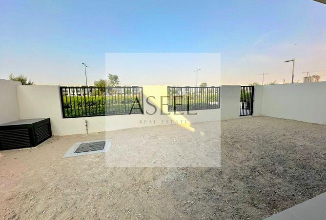 15590102 - صورة العقار 3