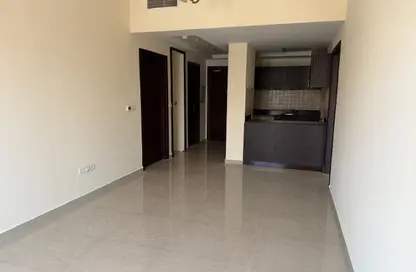 شقة - 2 غرف نوم - 3 حمامات للبيع في ميدان هانوفر - قرية الجميرا سركل - دبي