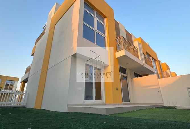 15871590 - الصورة الرئيسية للعقار