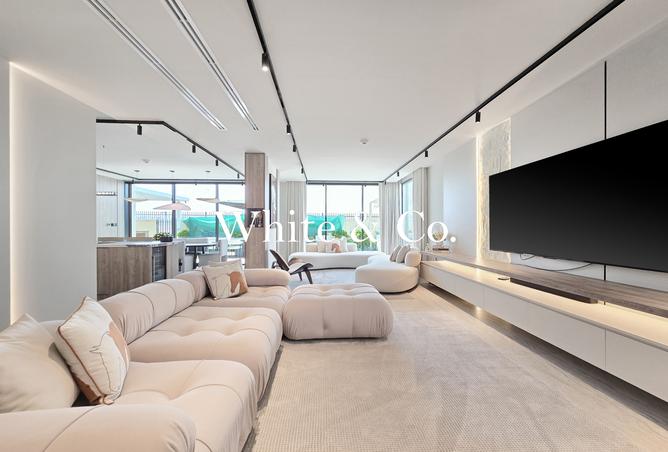 15744842 - صورة العقار 2