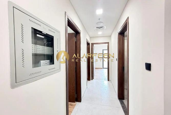 14654532 - Property Image 3