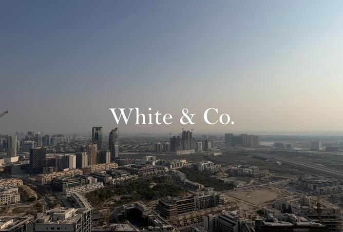 15748354 - صورة العقار 2