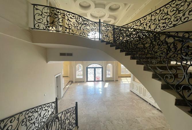 15500980 - صورة العقار 3