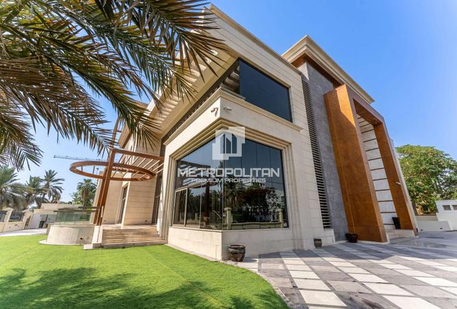 15974062 - Property Image 3