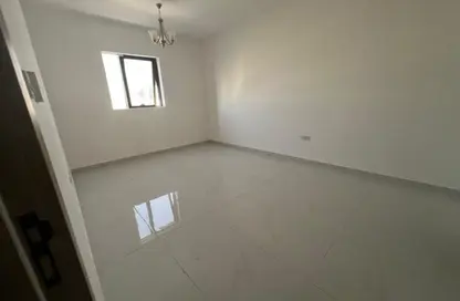 شقة - غرفة نوم - 1 حمام للايجار في أبراج النعيمية سي - النعيمية - عجمان