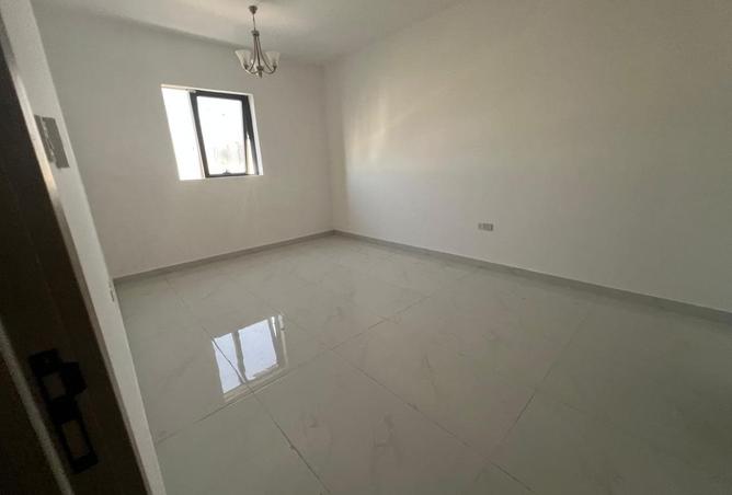 15722567 - الصورة الرئيسية للعقار