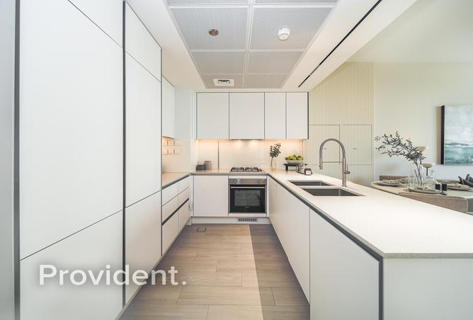 15514205 - Property Image 2