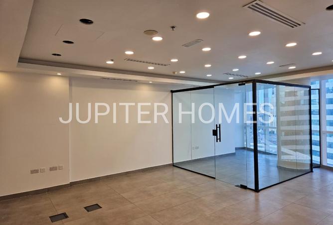 15952592 - الصورة الرئيسية للعقار