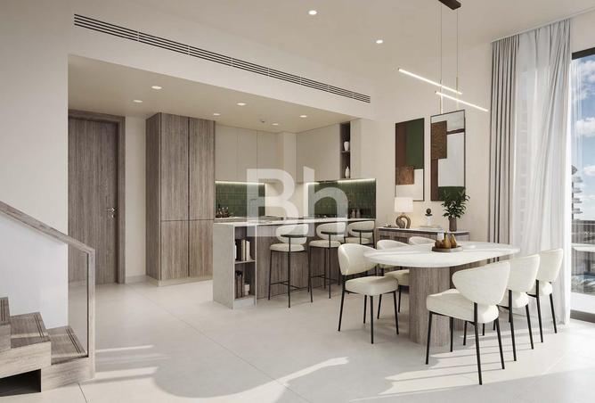 15289954 - Property Image 2